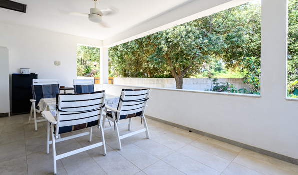 MARTA